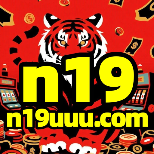 n19